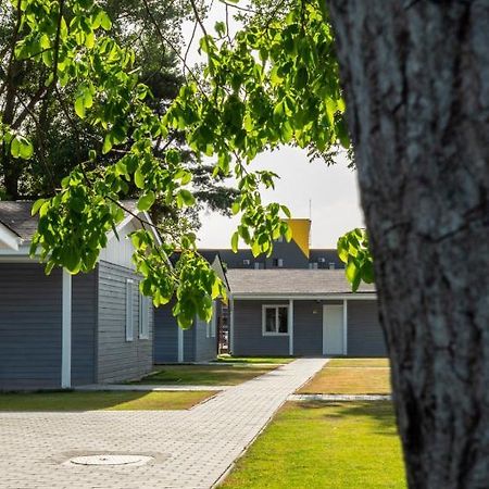 Poiana Cu Flori Aparthotel Máréfalva Kültér fotó
